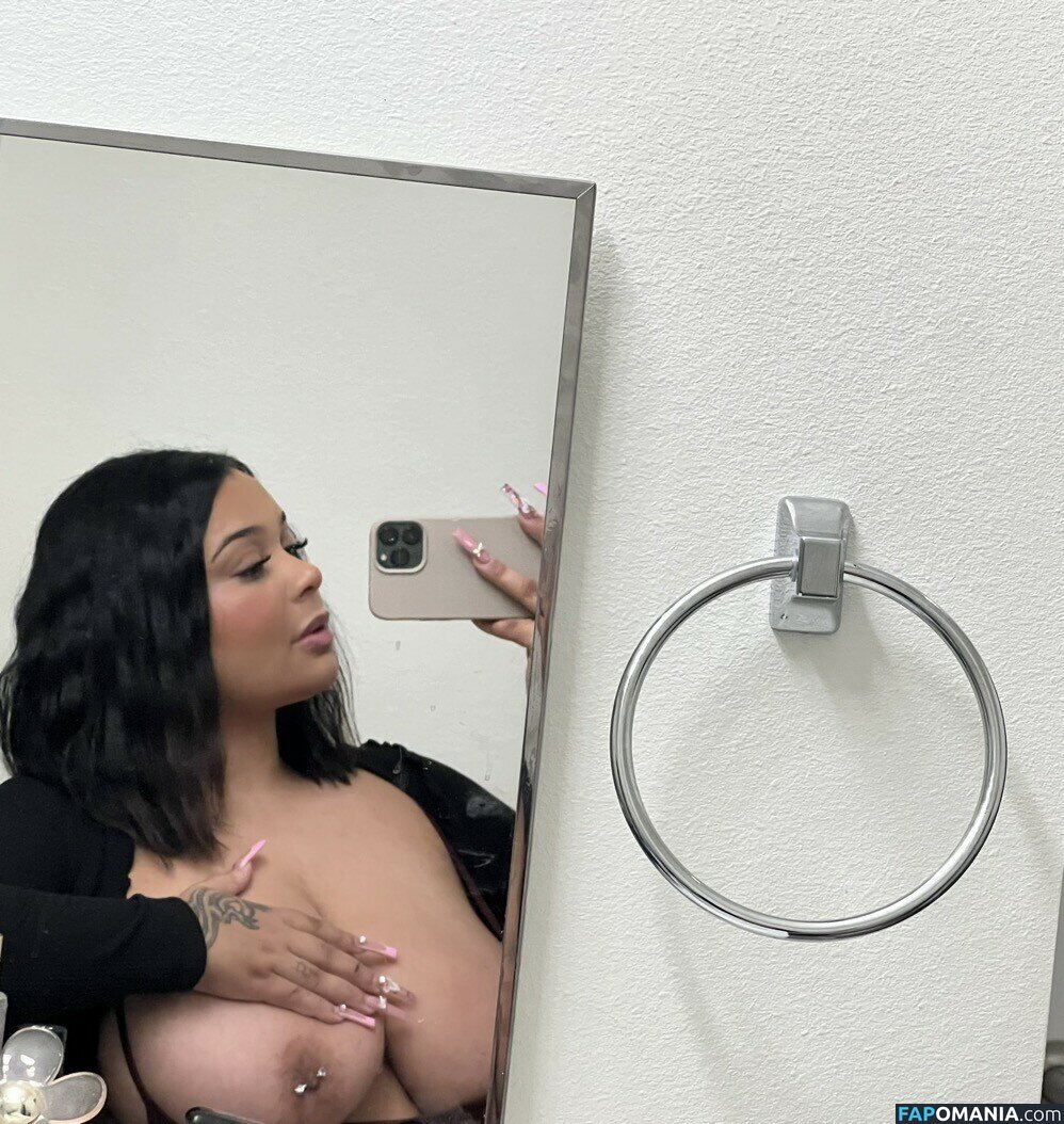 Laixxx / Onlylai.marie / Onlylaimarie Nudo OnlyFans  Foto trapelata #31