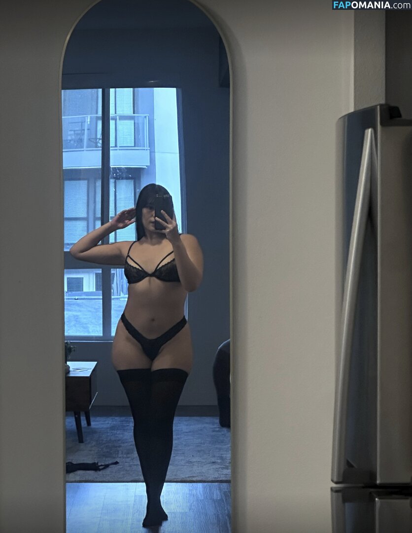 Lalie Fox / https: / laliefox Nudo OnlyFans  Foto trapelata #2