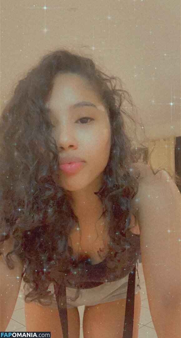 lalitty / lalitty1 Nudo OnlyFans  Foto trapelata #1