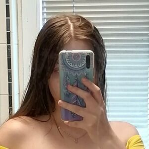 laly911_free