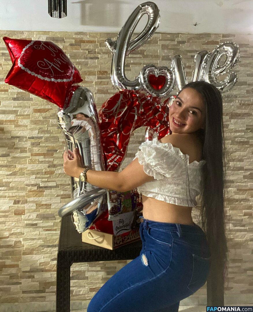 https: / lamartinezruiz Nudo OnlyFans  Foto trapelata #13