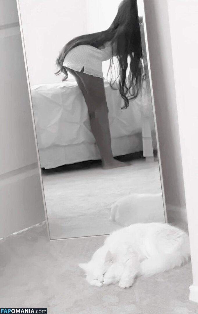 https: / lambpwincess / littlamb Nudo OnlyFans  Foto trapelata #1