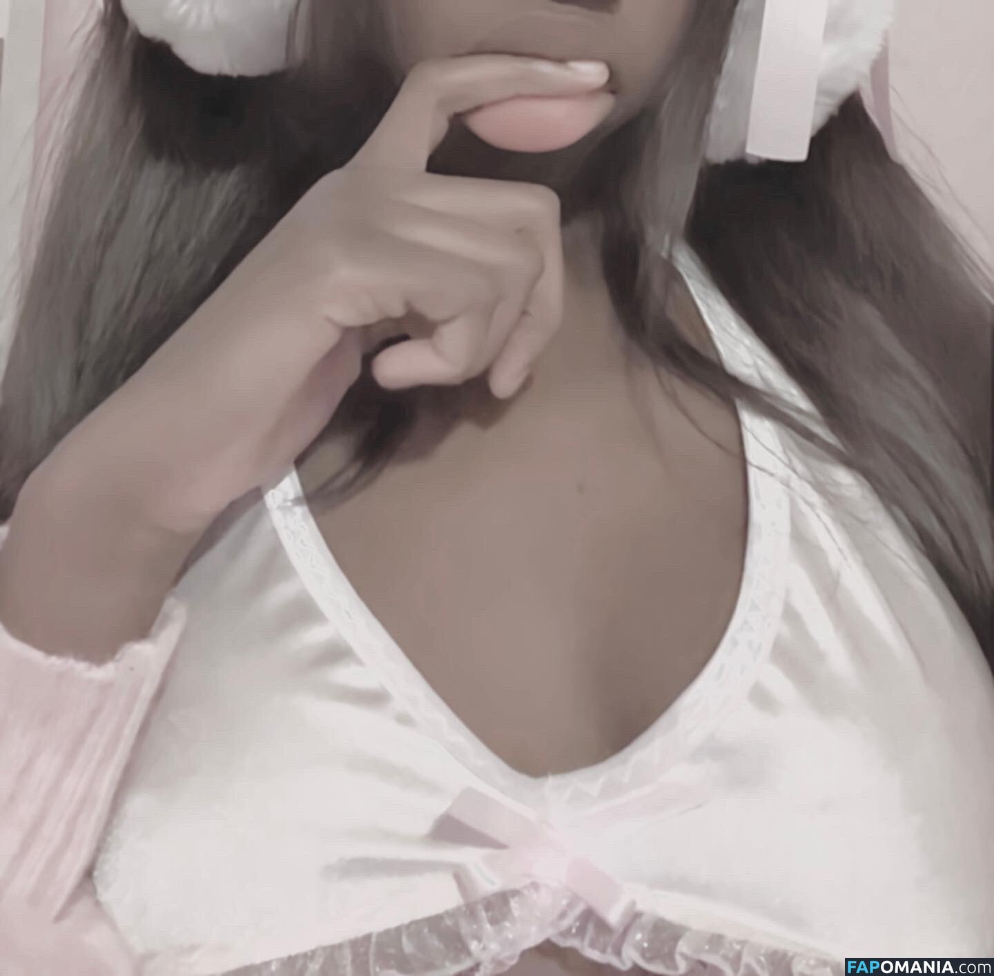 https: / lambpwincess / littlamb Nudo OnlyFans  Foto trapelata #3