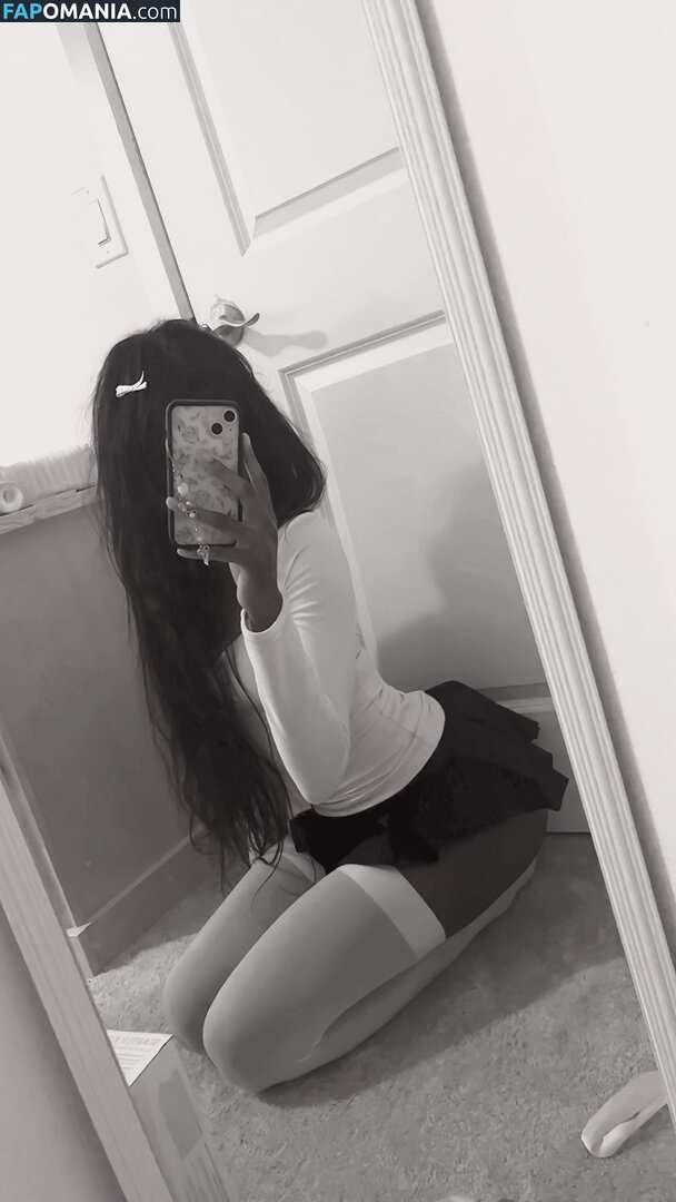 https: / lambpwincess / littlamb Nudo OnlyFans  Foto trapelata #6