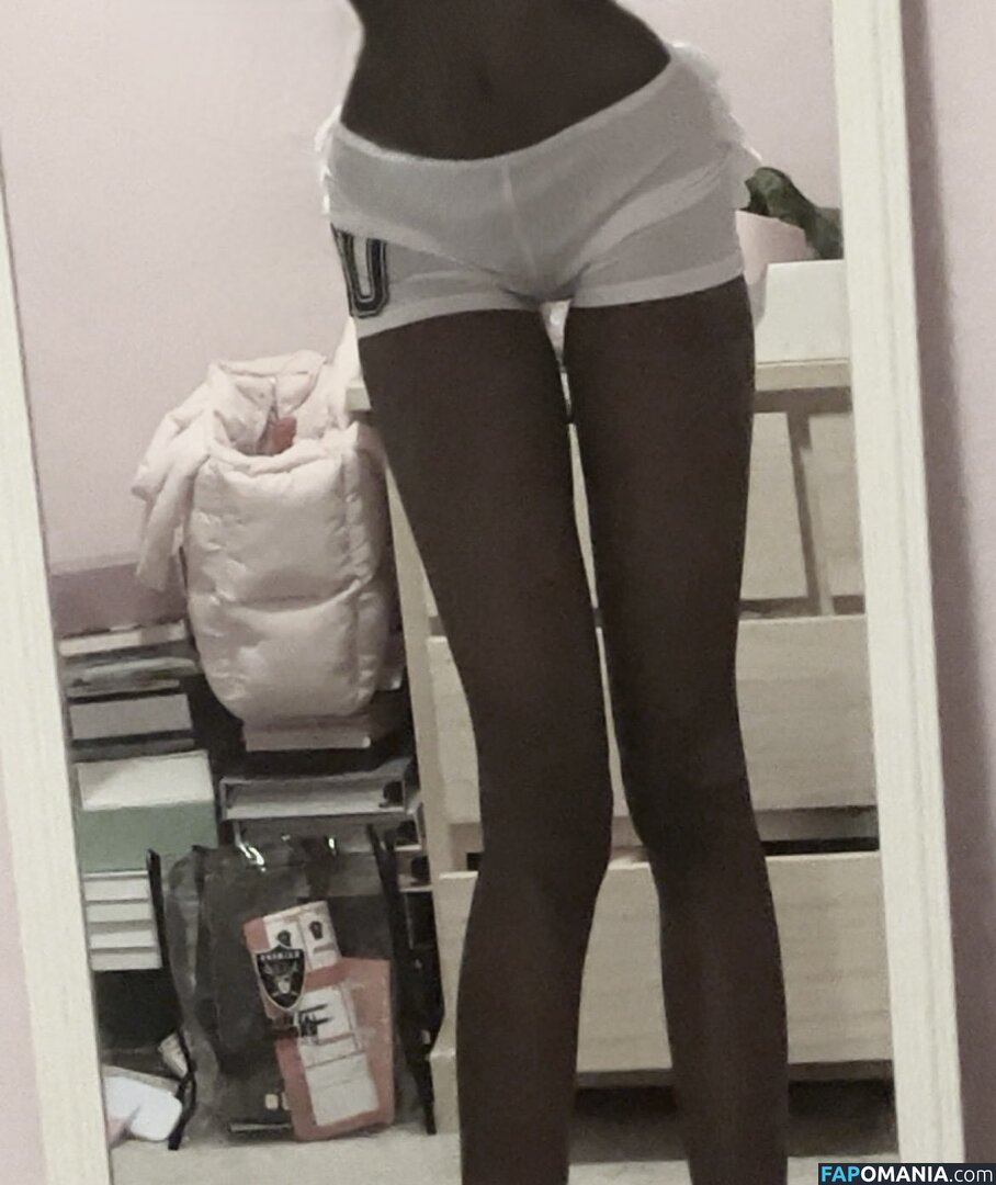 https: / lambpwincess / littlamb Nudo OnlyFans  Foto trapelata #9