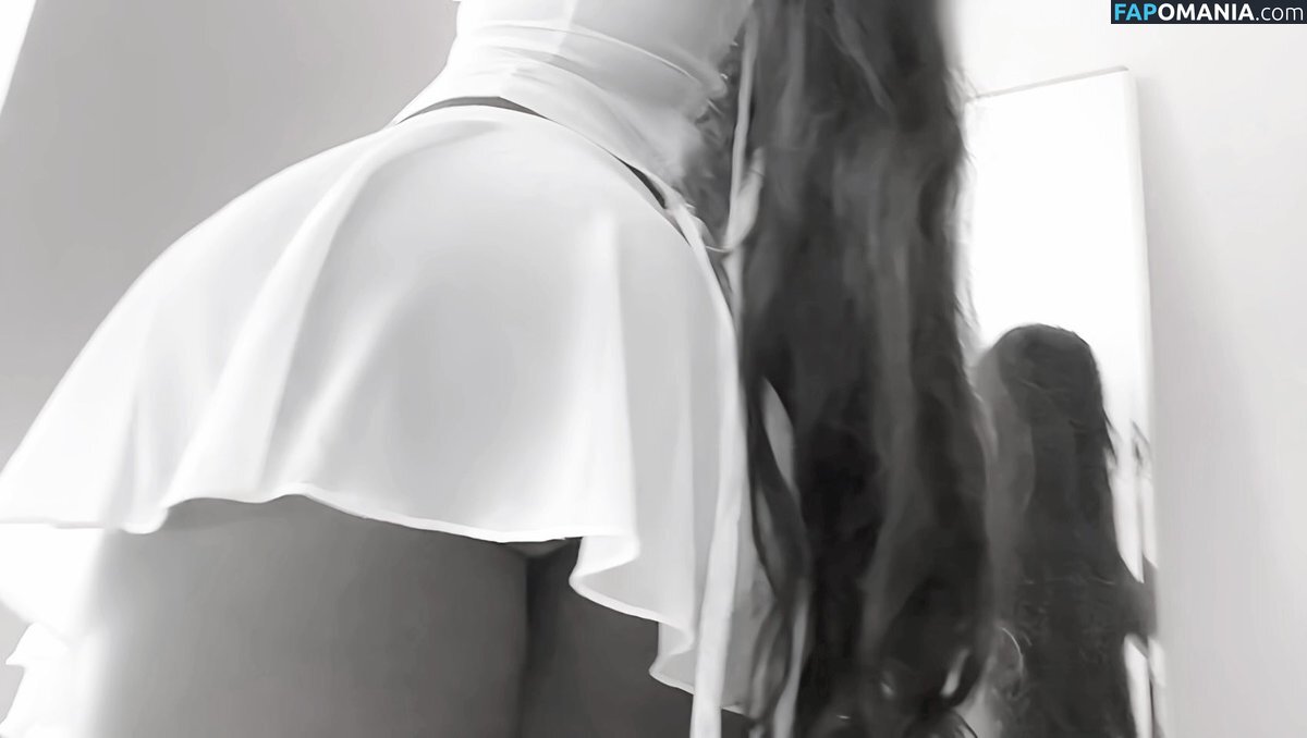 https: / lambpwincess / littlamb Nudo OnlyFans  Foto trapelata #18