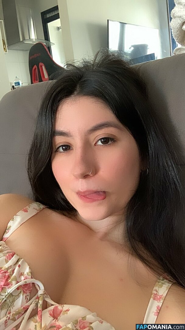 gvldbankz / lamie / larissacarvalhx Nudo OnlyFans  Foto trapelata #26