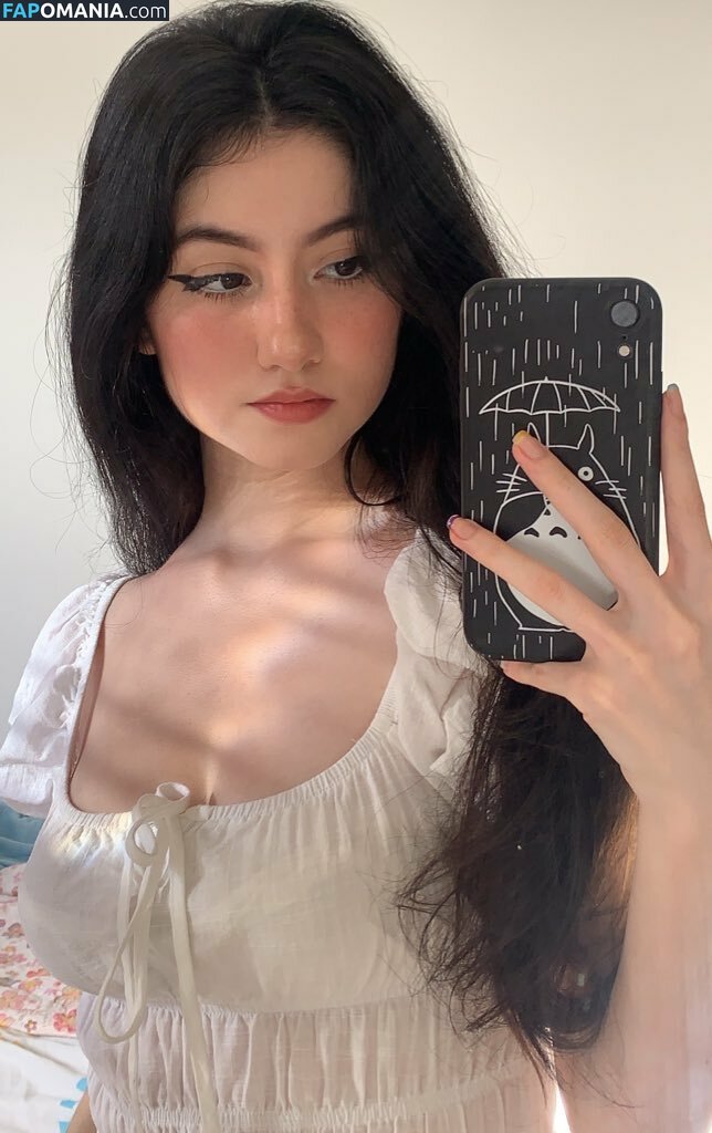 gvldbankz / lamie / larissacarvalhx Nudo OnlyFans  Foto trapelata #30