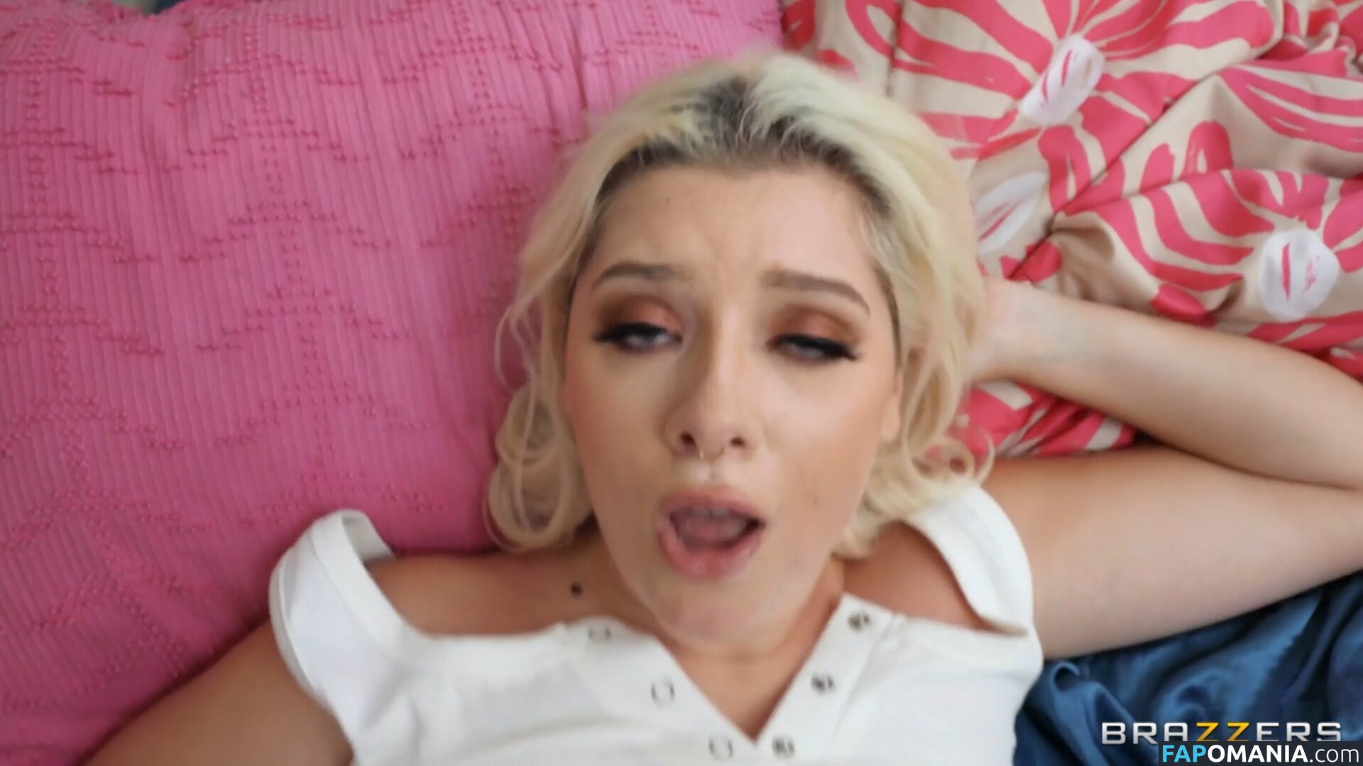 Lana Wolf / LanaWolfXXX / https: / lanawolf / lanawolfuk Nudo OnlyFans  Foto trapelata #17