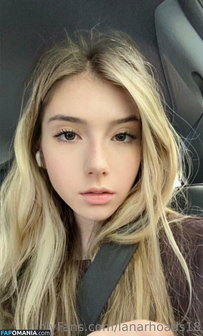 911_emergency_hotel / lanarhoads18 Nudo OnlyFans  Foto trapelata #26