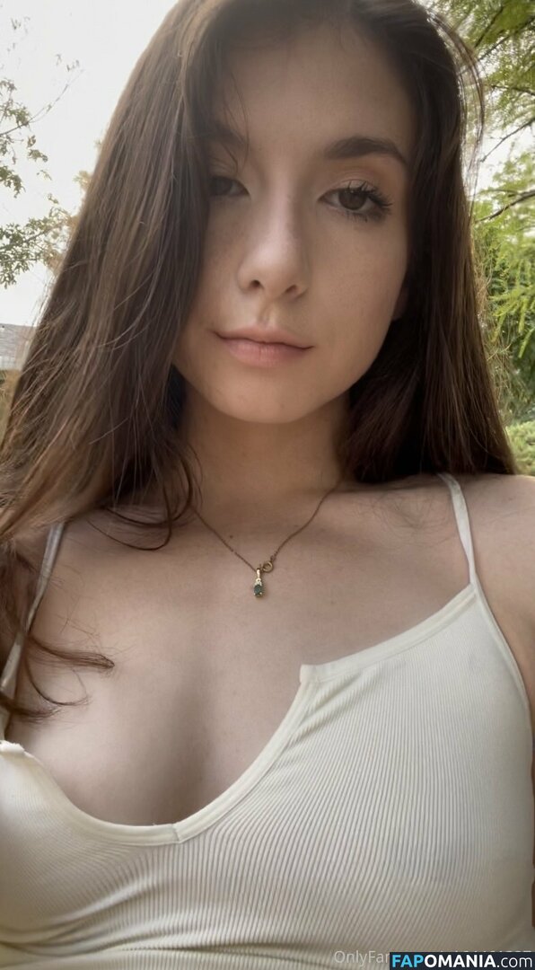 911_emergency_hotel / lanarhoads18 Nudo OnlyFans  Foto trapelata #94