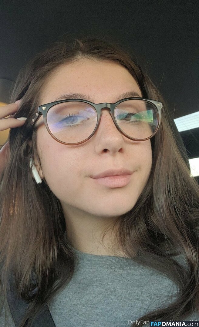 911_emergency_hotel / lanarhoads18 Nudo OnlyFans  Foto trapelata #105