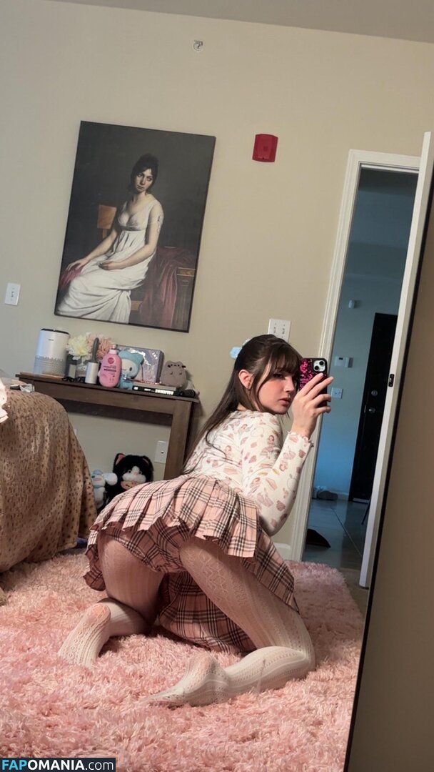 Ts Lana / anyuser / lanax420 Nudo OnlyFans  Foto trapelata #34