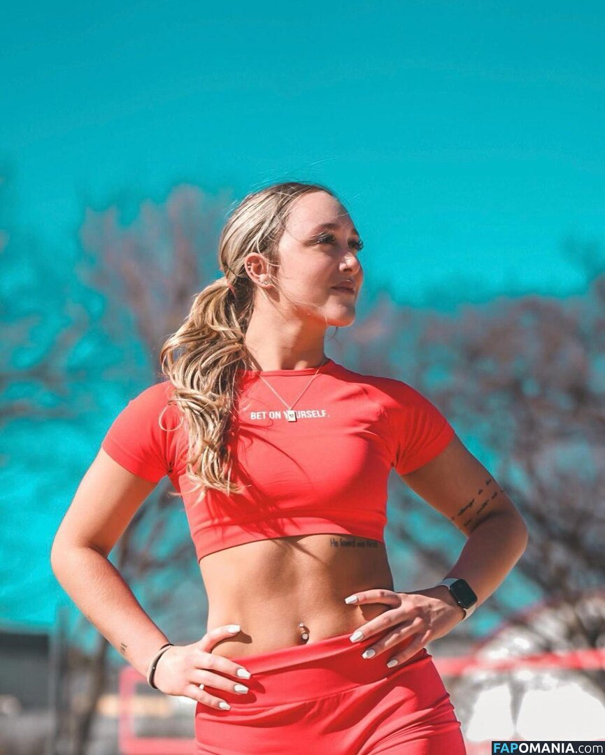 Laney Choboy / laneychoboy Nudo OnlyFans  Foto trapelata #2