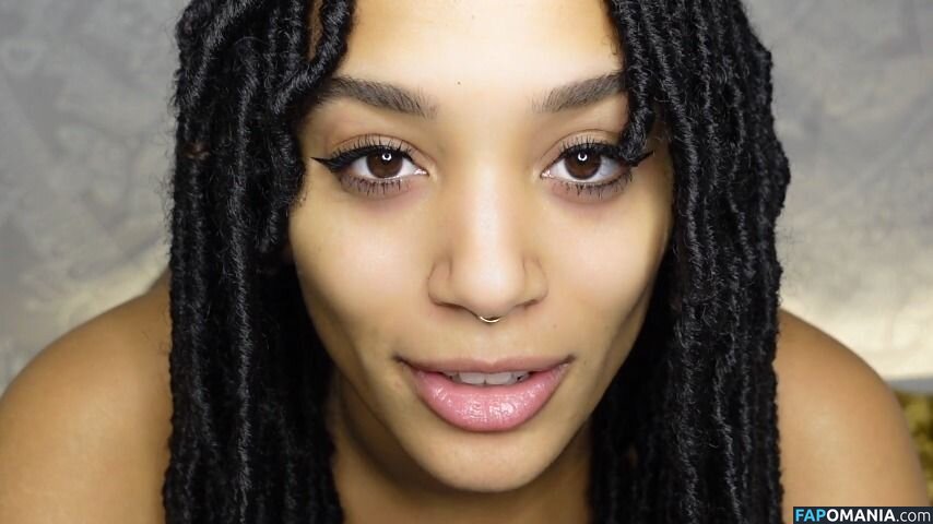 Lani Lust / kehlani.lust / lustforlani Nudo OnlyFans  Foto trapelata #1