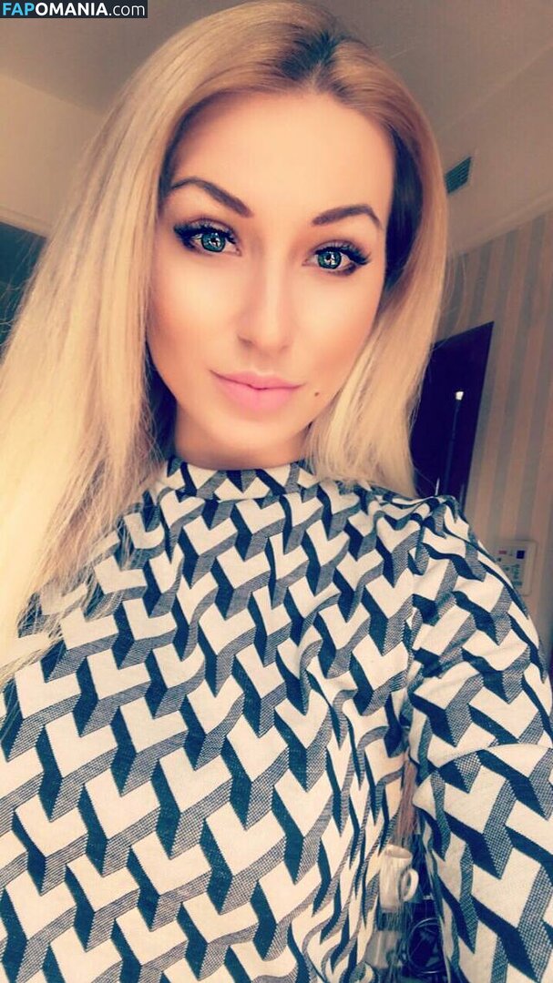 lanueta21 Nudo OnlyFans  Foto trapelata #16