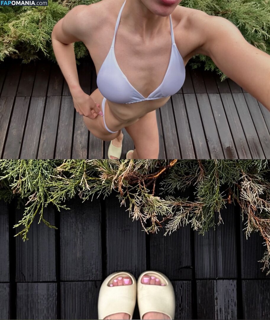 _lapppochka Nudo OnlyFans  Foto trapelata #7