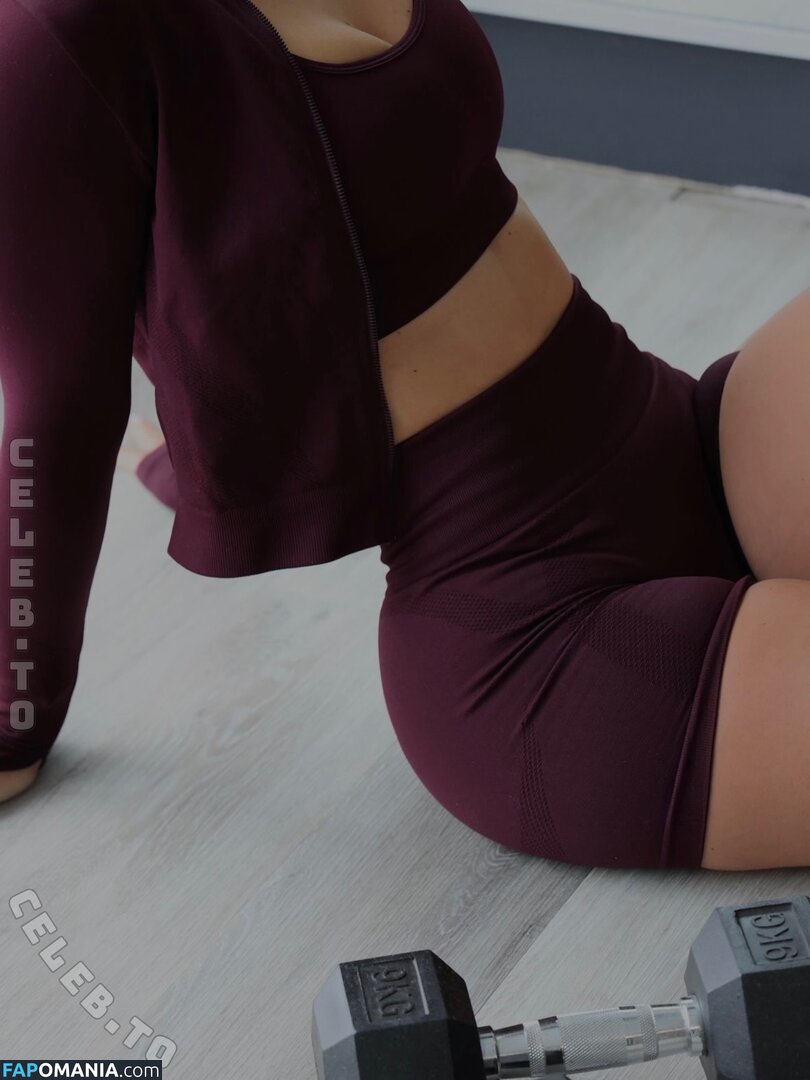 lara.gbdt Nudo OnlyFans  Foto trapelata #2