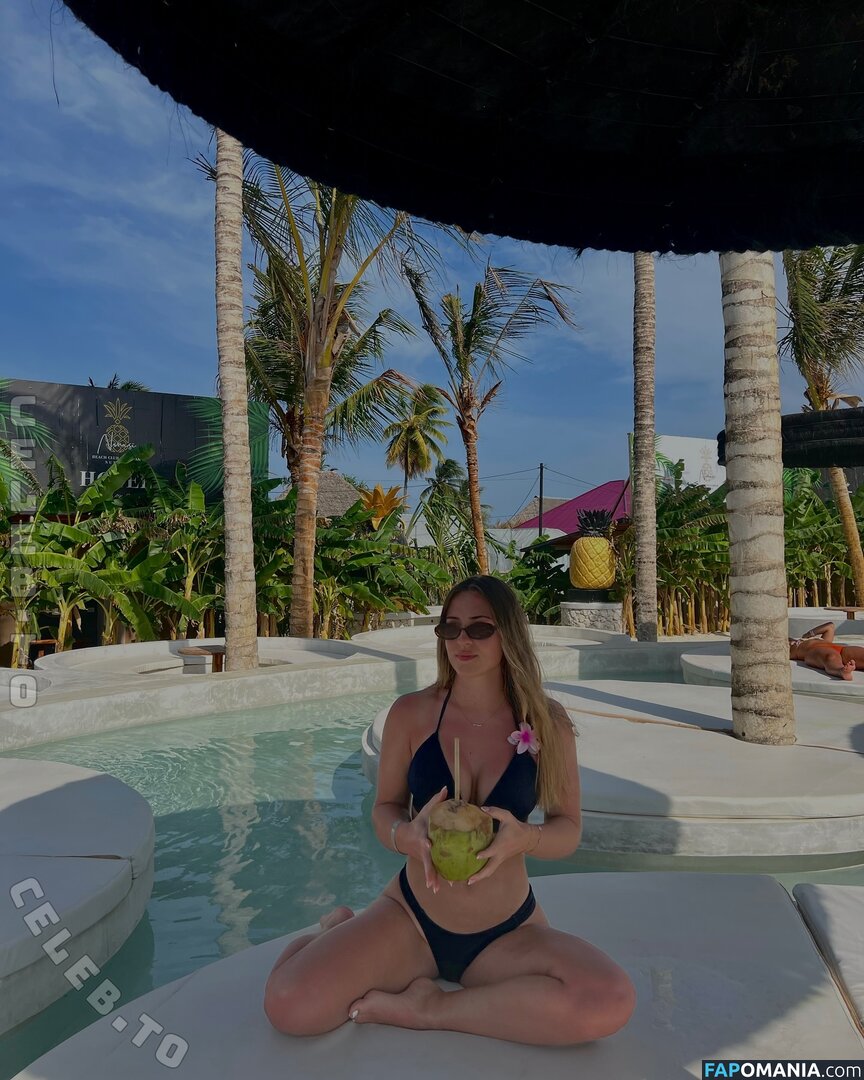 lara.gbdt Nudo OnlyFans  Foto trapelata #9