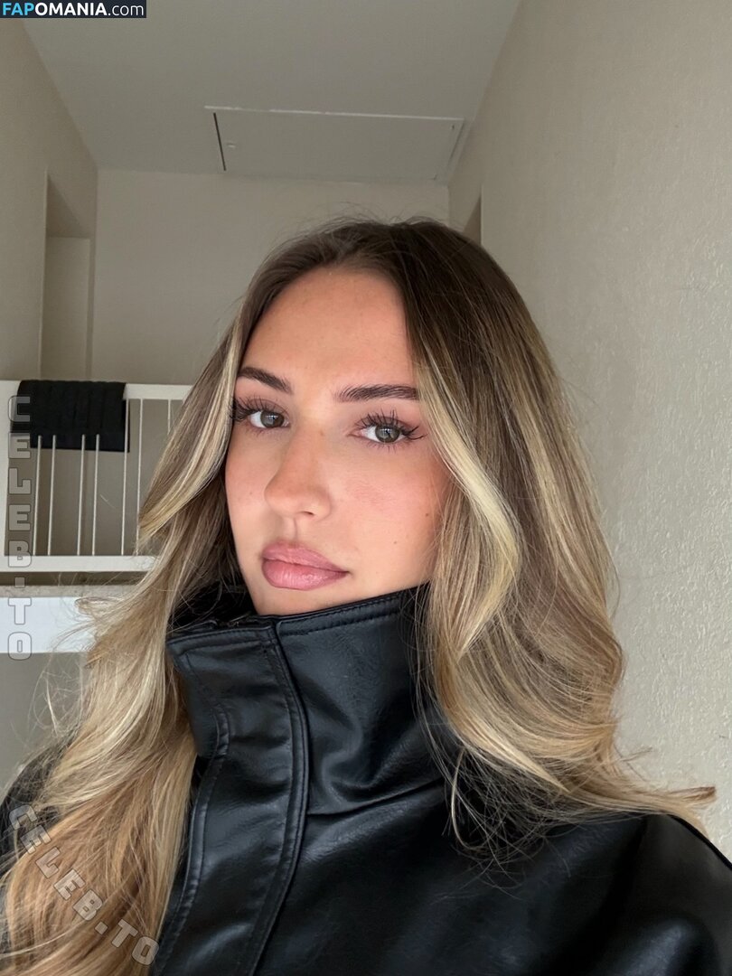 lara.gbdt Nudo OnlyFans  Foto trapelata #13