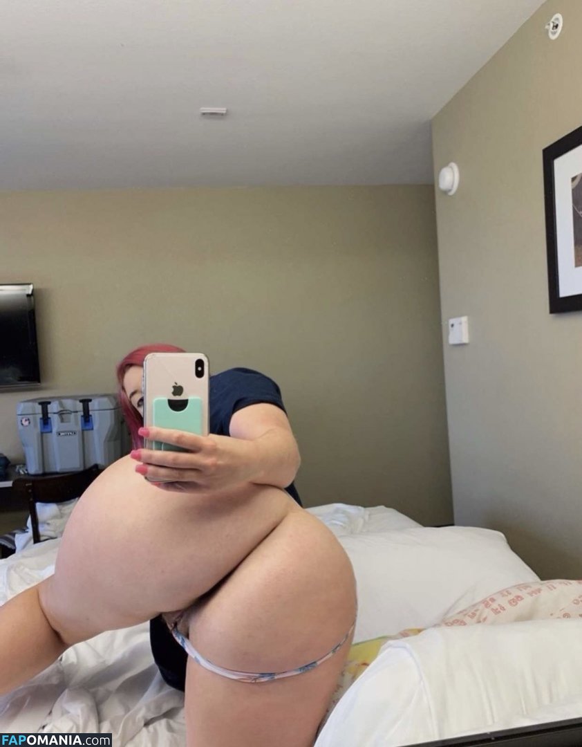 Lara Juicy / larajuicy / larajuicy.02 / larajuicytv / larajuicytvfree Nudo OnlyFans  Foto trapelata #1