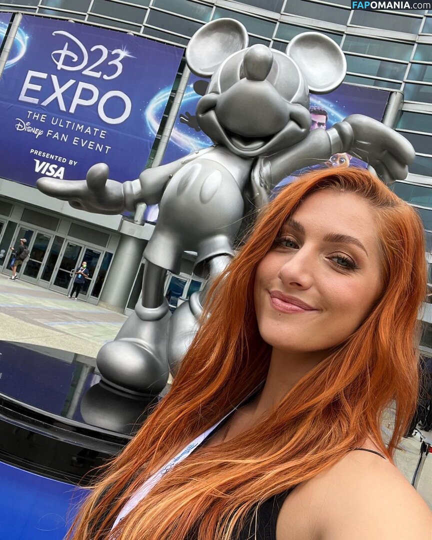 Lara Loft / Lara_Loft / laraloft Nudo OnlyFans  Foto trapelata #417