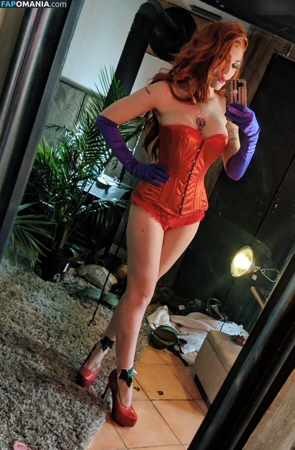 Lara Loxley / LaraLoxley Nudo OnlyFans  Foto trapelata #11