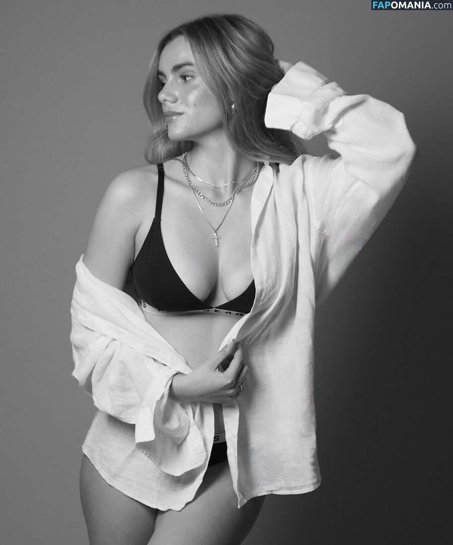 _.lara.sofia Nudo OnlyFans  Foto trapelata #1
