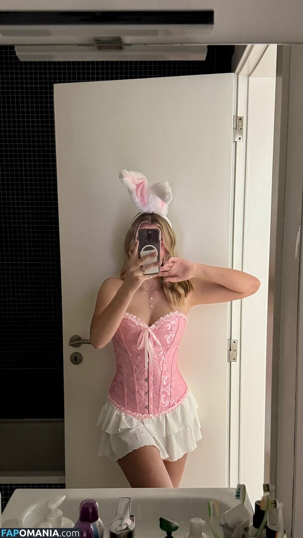 _.lara.sofia Nudo OnlyFans  Foto trapelata #15