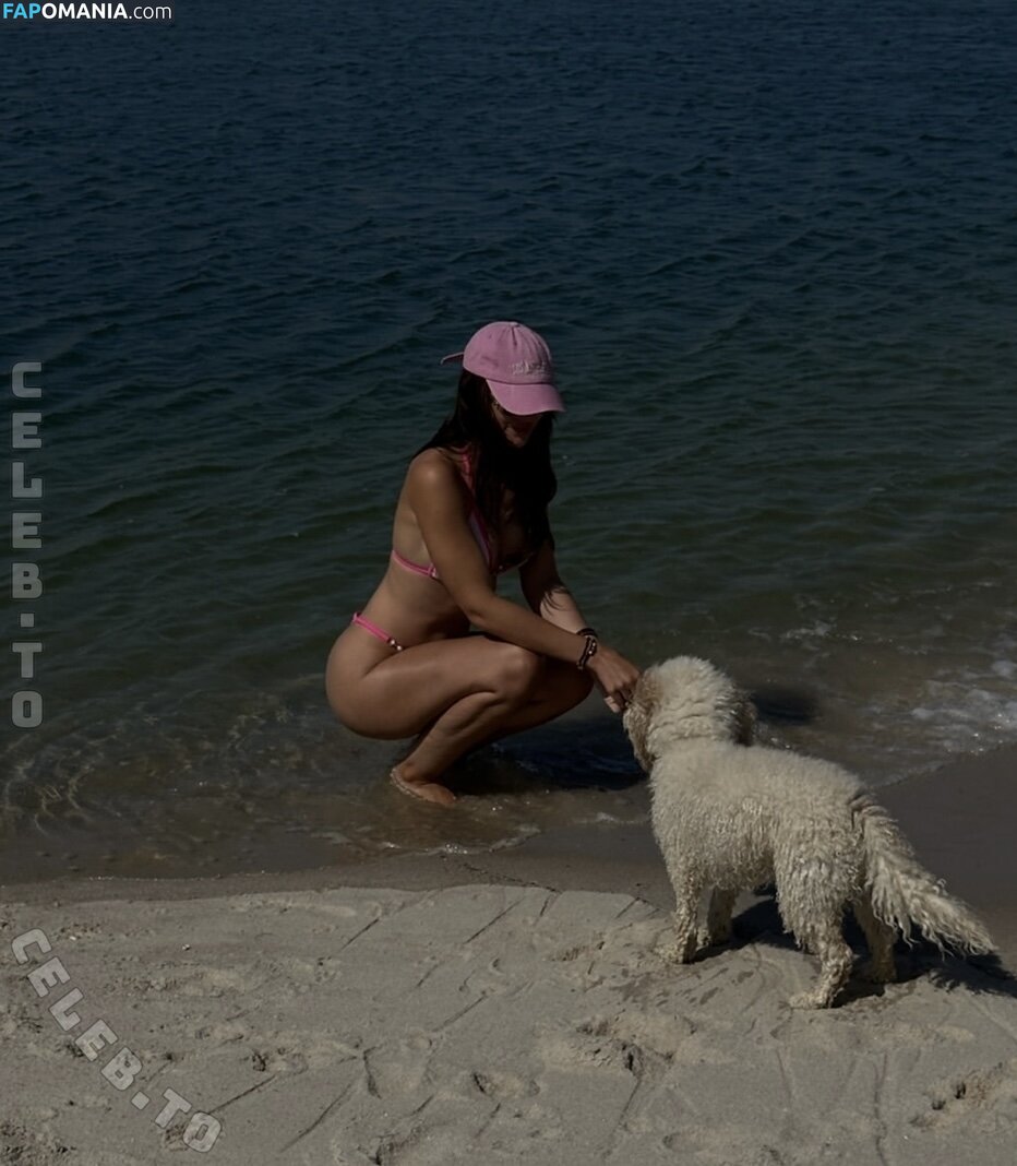 Larabeu Nudo OnlyFans  Foto trapelata #4