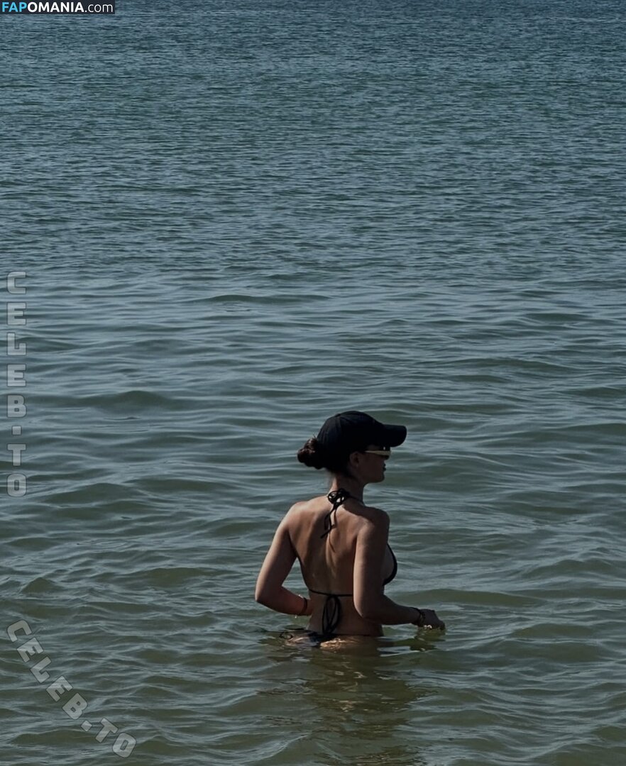 Larabeu Nudo OnlyFans  Foto trapelata #10