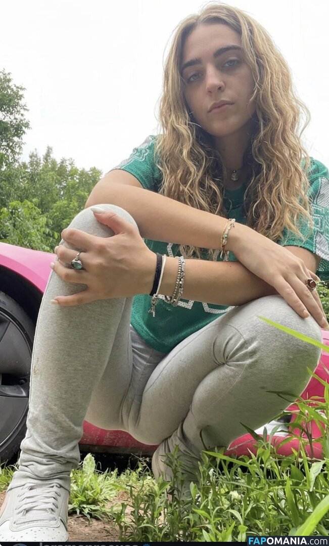 https: / laramonroe18 / laramonroeusa Nudo OnlyFans  Foto trapelata #20