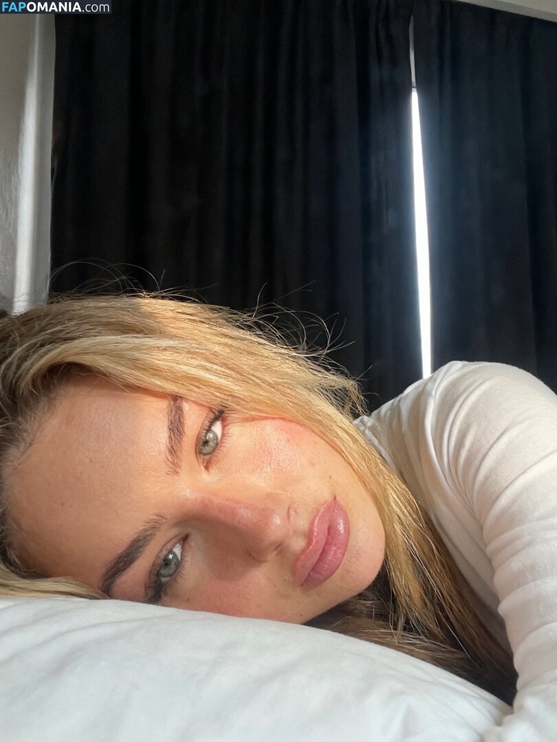 _larawilson / https: / larawilson Nudo OnlyFans  Foto trapelata #2