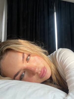 larawilson