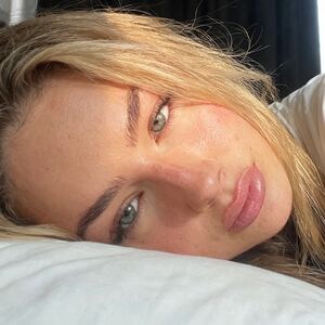 larawilson