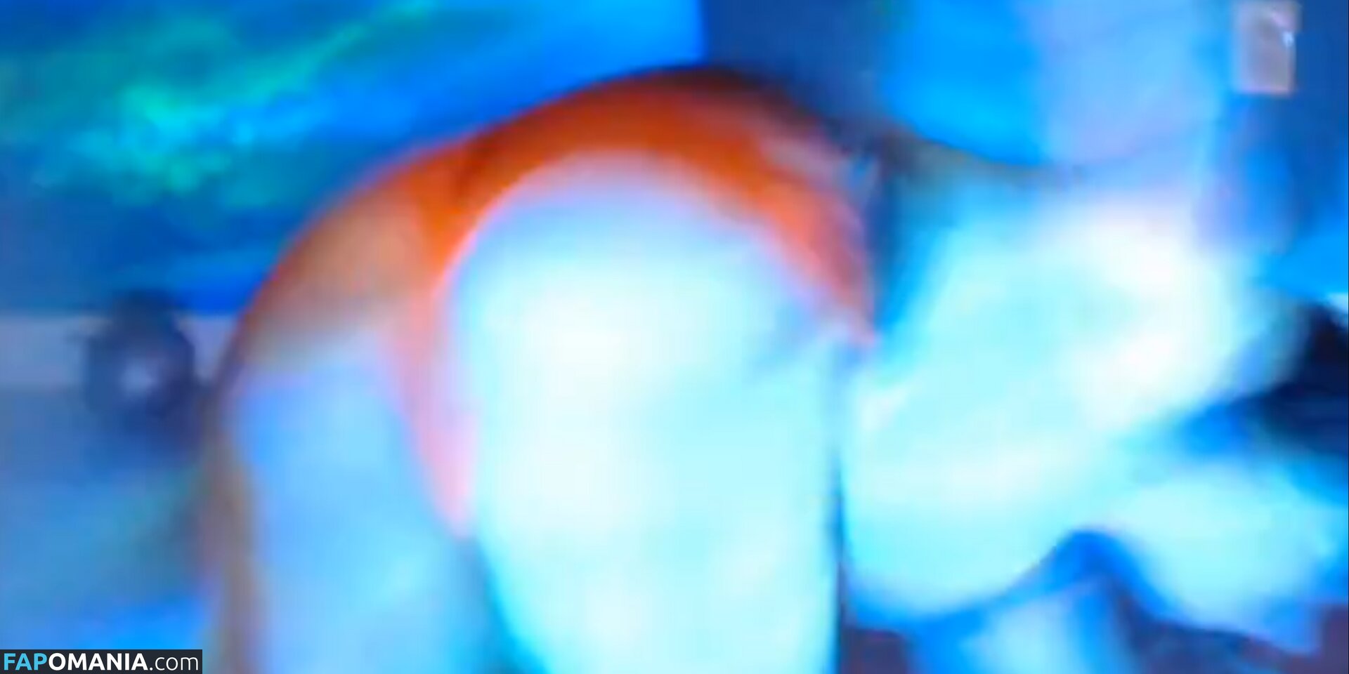 Laribug / circlewizard Nudo OnlyFans  Foto trapelata #22