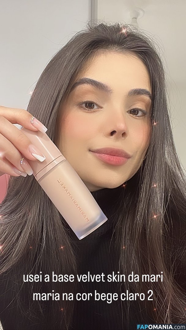 Larissa Costa / laricostaq Nudo OnlyFans  Foto trapelata #2