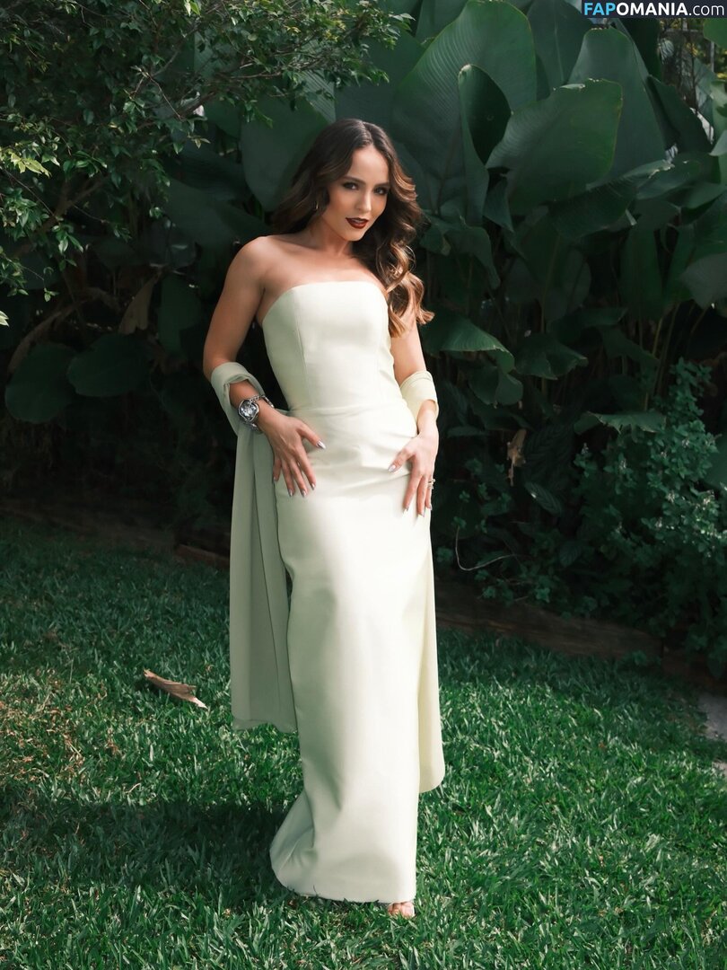 Larissa Manoela / https: / larimanoela / larissamanoela Nudo OnlyFans  Foto trapelata #678