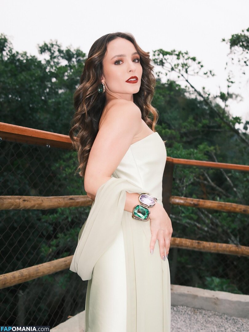Larissa Manoela / https: / larimanoela / larissamanoela Nudo OnlyFans  Foto trapelata #680