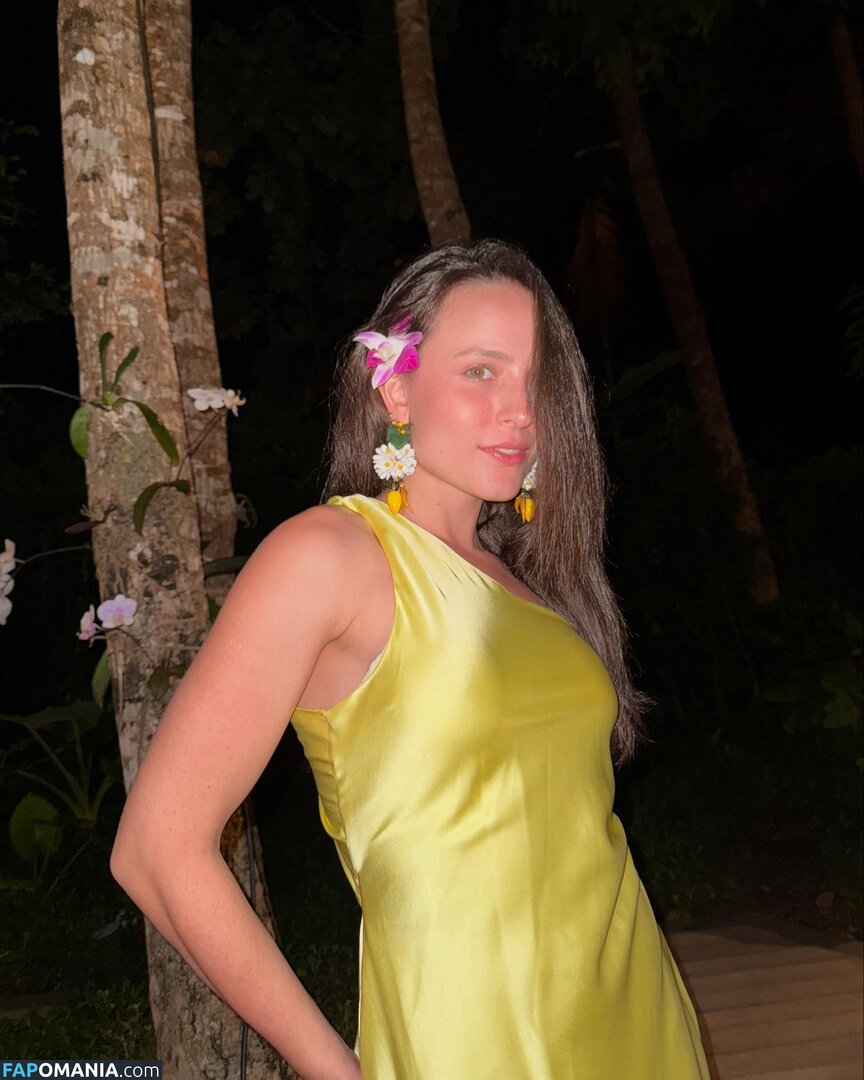 Larissa Manoela / https: / larimanoela / larissamanoela Nudo OnlyFans  Foto trapelata #684