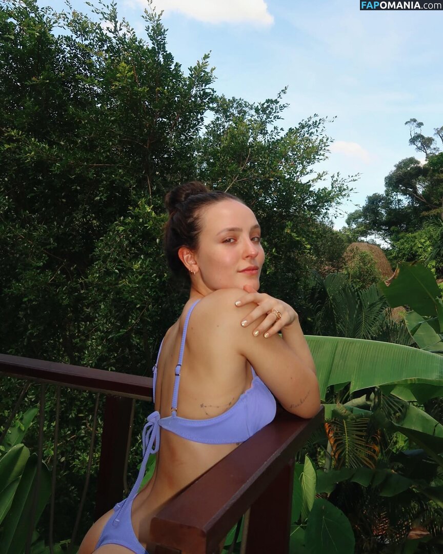 Larissa Manoela / https: / larimanoela / larissamanoela Nudo OnlyFans  Foto trapelata #687