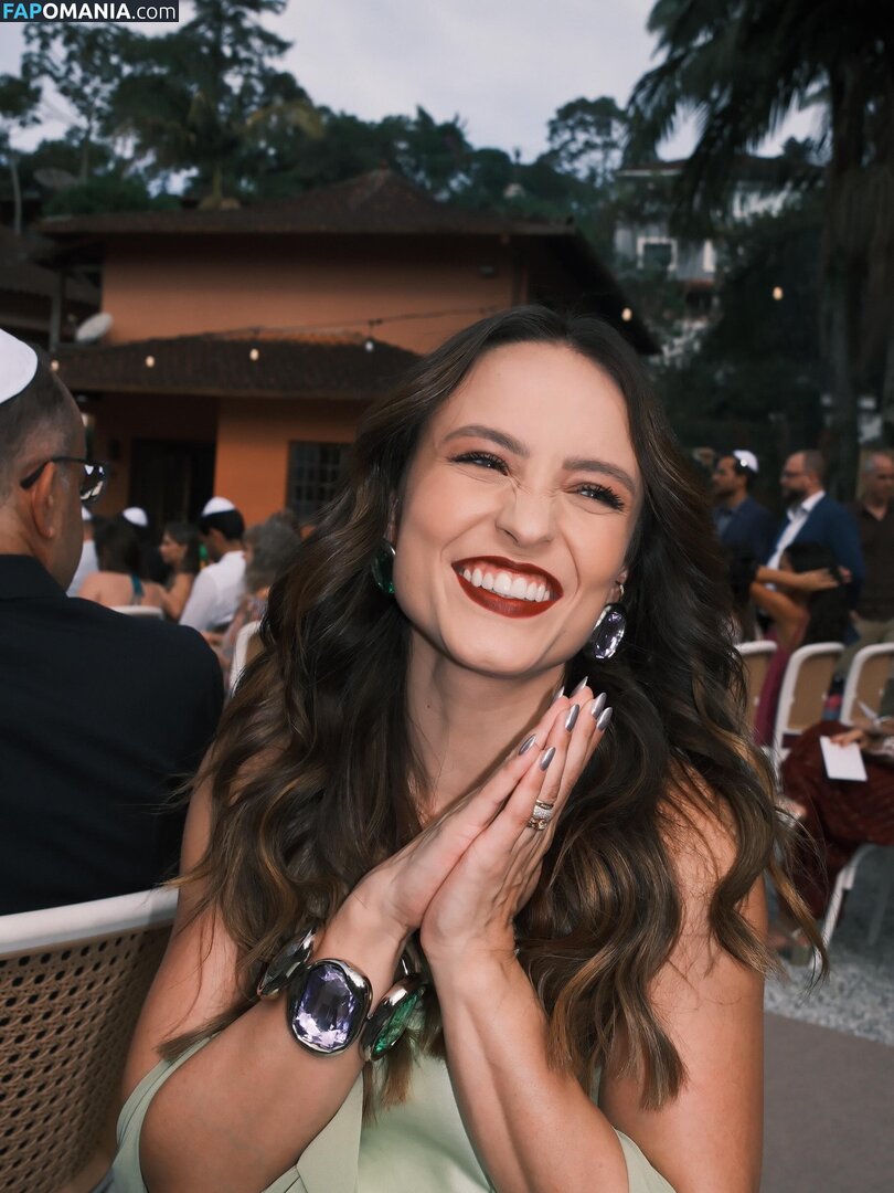 Larissa Manoela / https: / larimanoela / larissamanoela Nudo OnlyFans  Foto trapelata #692