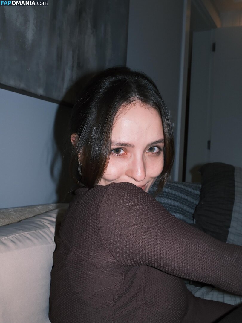 Larissa Manoela / https: / larimanoela / larissamanoela Nudo OnlyFans  Foto trapelata #697