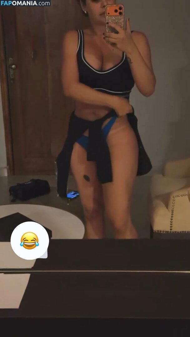 Larissa Riquelme / larissariquelme Nudo OnlyFans  Foto trapelata #142