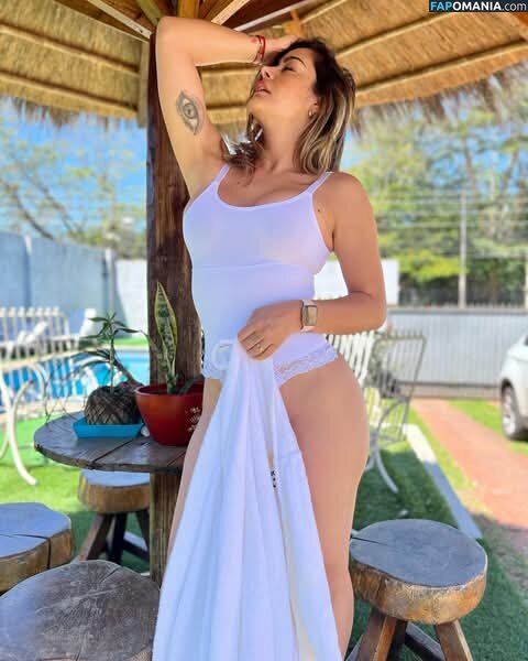 Larissa Riquelme / larissariquelme Nudo OnlyFans  Foto trapelata #150