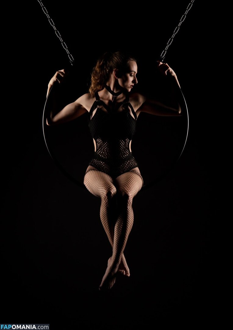 Larissa Schmiederer / larissa0297 Nudo OnlyFans  Foto trapelata #13