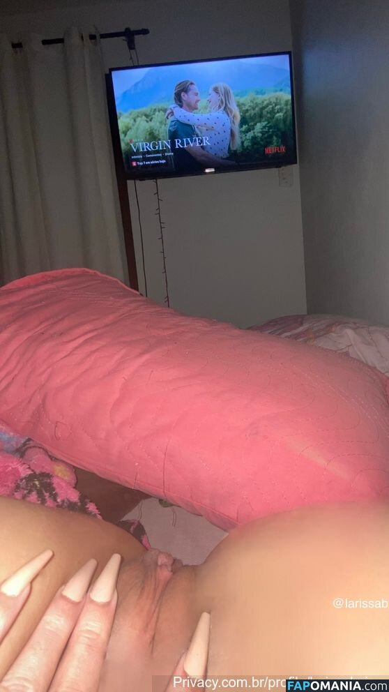 Larissabxj / Lary Japa / hbbxx Nudo OnlyFans  Foto trapelata #1
