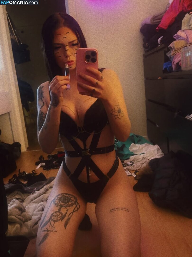 Dirtydiesel / Larrebarre / https: / larrebarreee Nudo OnlyFans  Foto trapelata #7