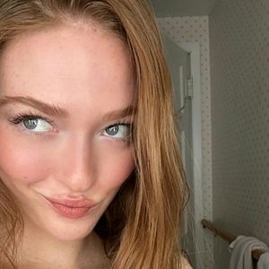 Larsen Thompson