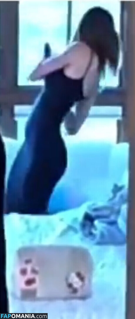 Laselyii / llessliiie / luvliii Nudo OnlyFans  Foto trapelata #12